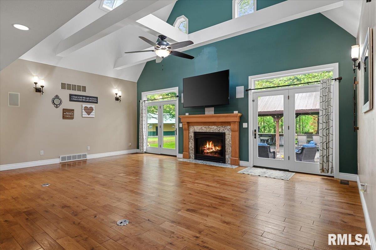 4231 Stone Road Springfield, IL 62707 - Photo 6 of 85