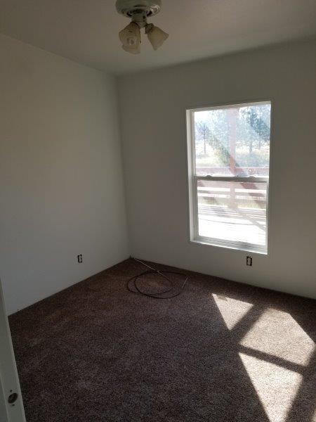 245 Prottsman Way Cave Junction, OR 97523 - Photo 24 of 32 Additional Photo