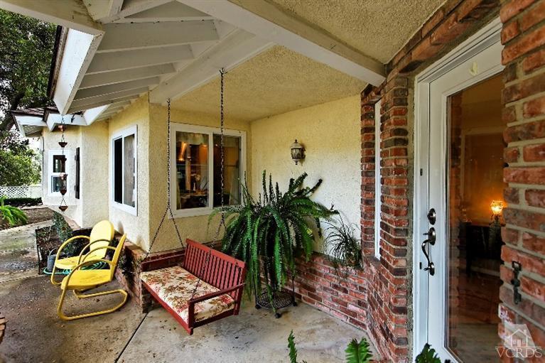 30440 Byfield Road Castaic, CA 91384 - Photo 22 of 85 Additional Photo