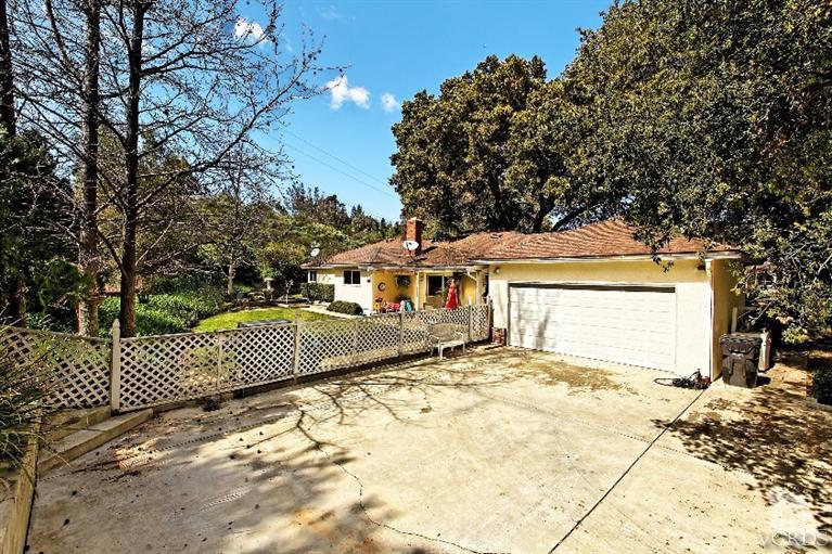 30440 Byfield Road Castaic, CA 91384 - Photo 50 of 85 Additional Photo