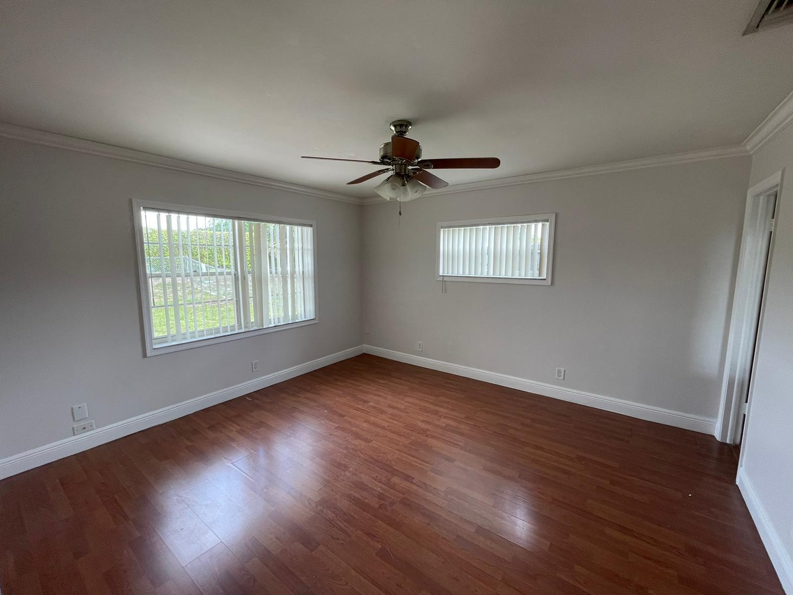 9319 Southampton Place Boca Raton, FL 33434 - Photo 8 of 10 dac68402-2f77-47c2-89f9-cdd2c927cf09