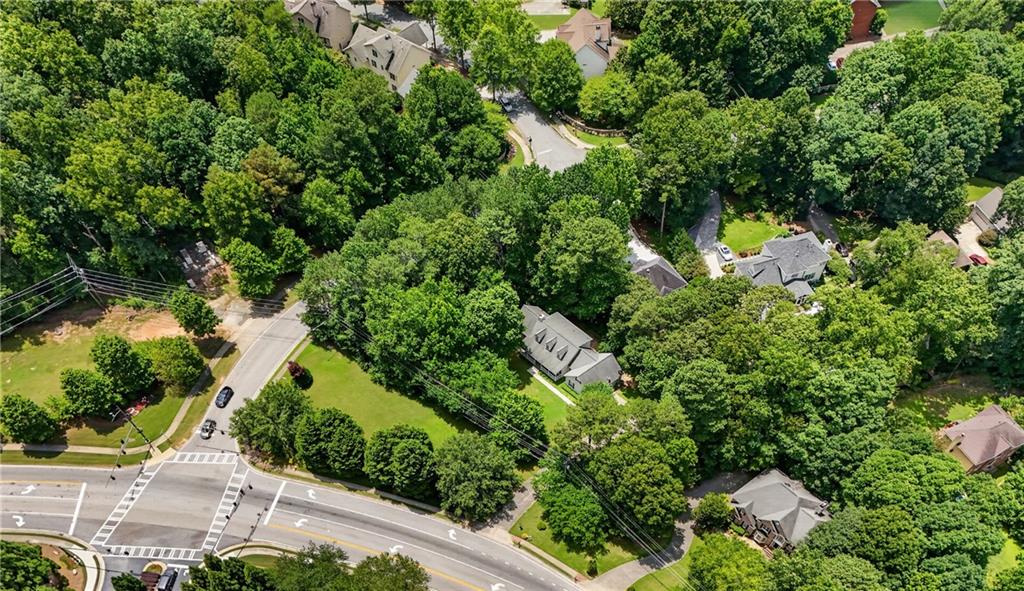 4460 Suwanee Dam Road Suwanee, GA 30024 - Photo 40 of 41