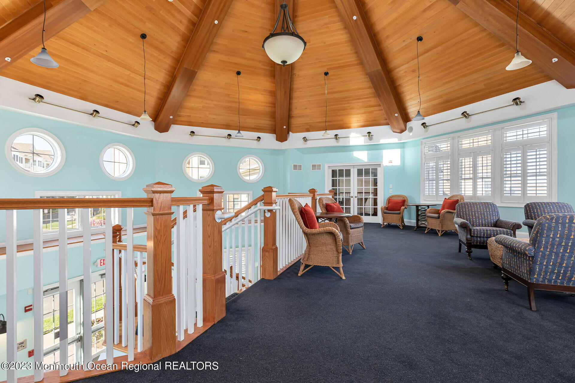 22 Cooper Avenue, Unit 309 Long Branch, NJ 07740 - Photo 32 of 52