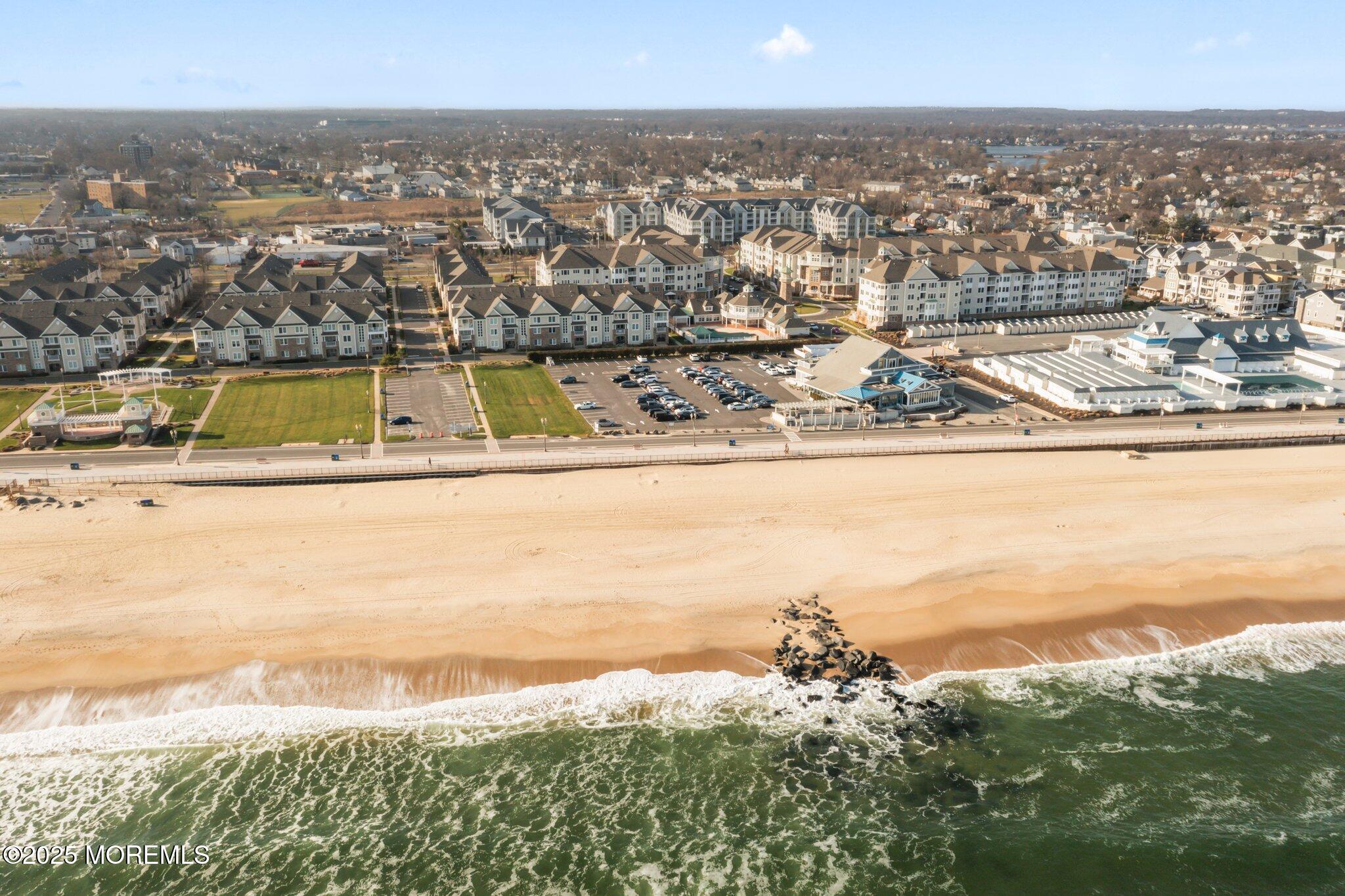 22 Cooper Avenue, Unit 309 Long Branch, NJ 07740 - Photo 45 of 52 35-web-or-mls-DJI_0823