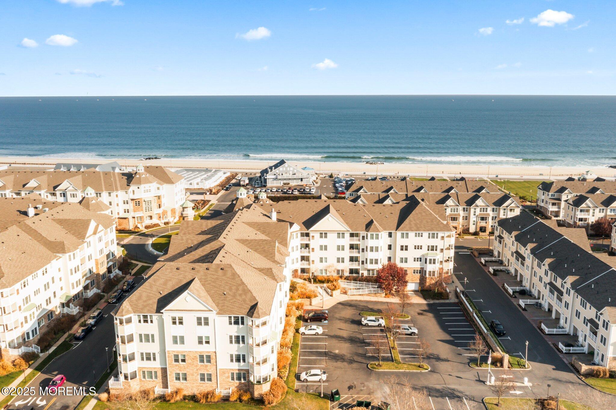 22 Cooper Avenue, Unit 309 Long Branch, NJ 07740 - Photo 50 of 52 40-web-or-mls-DJI_0831