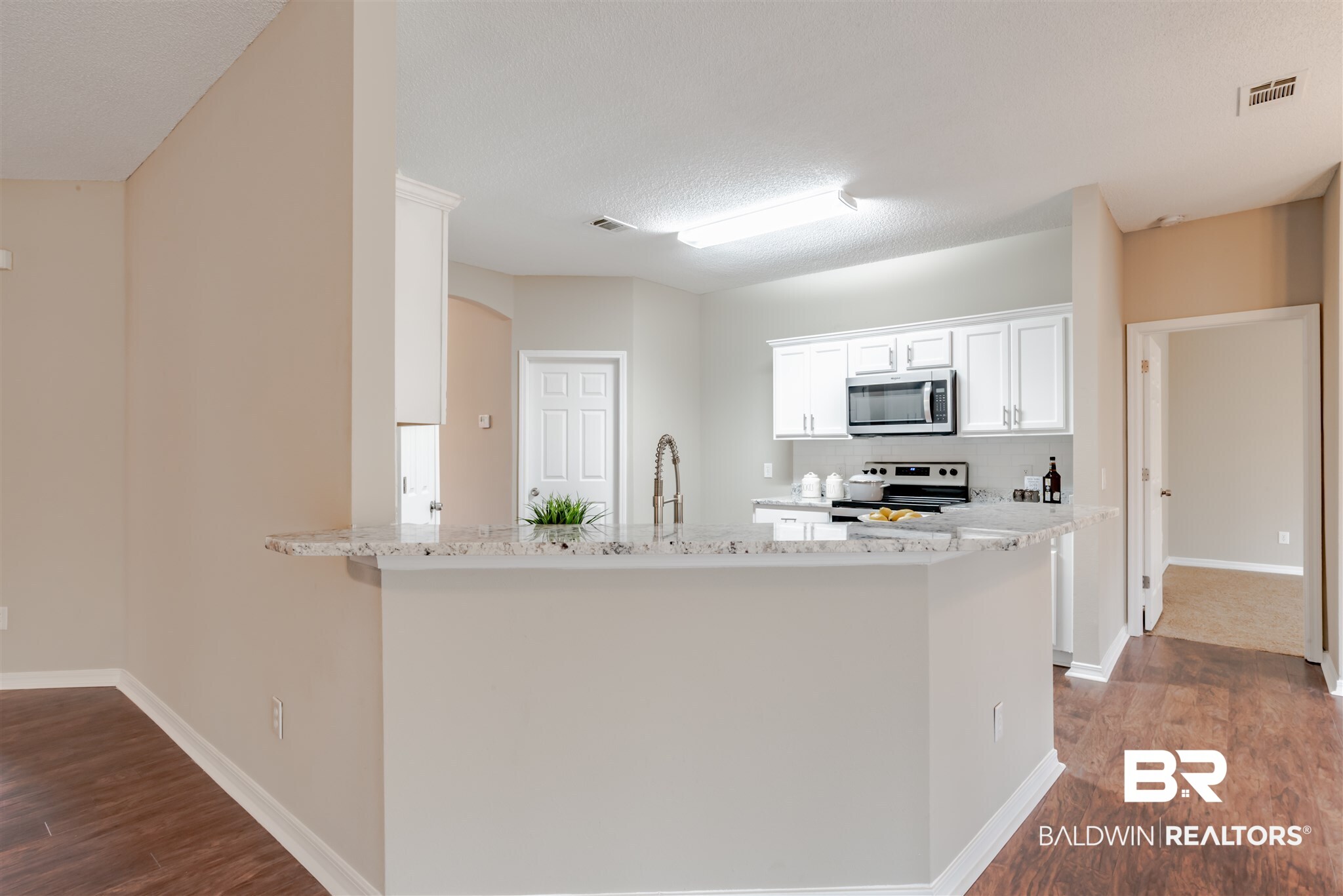 6 Bay Circle Foley, AL 36535 - Photo 22 of 33