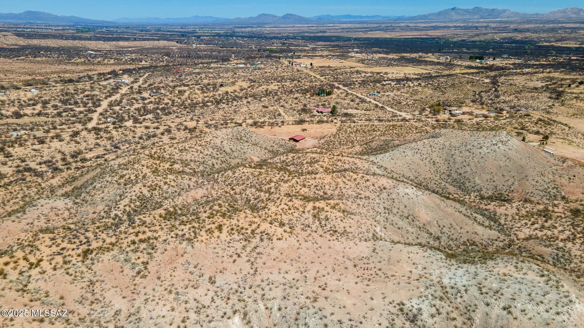 2281 West Sullivan Road St. David, AZ 85630 - Photo 21 of 37 Gallery Image 21