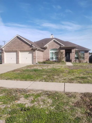 $2,495 | 204 Wood Hollow Drive, League City, TX 77573