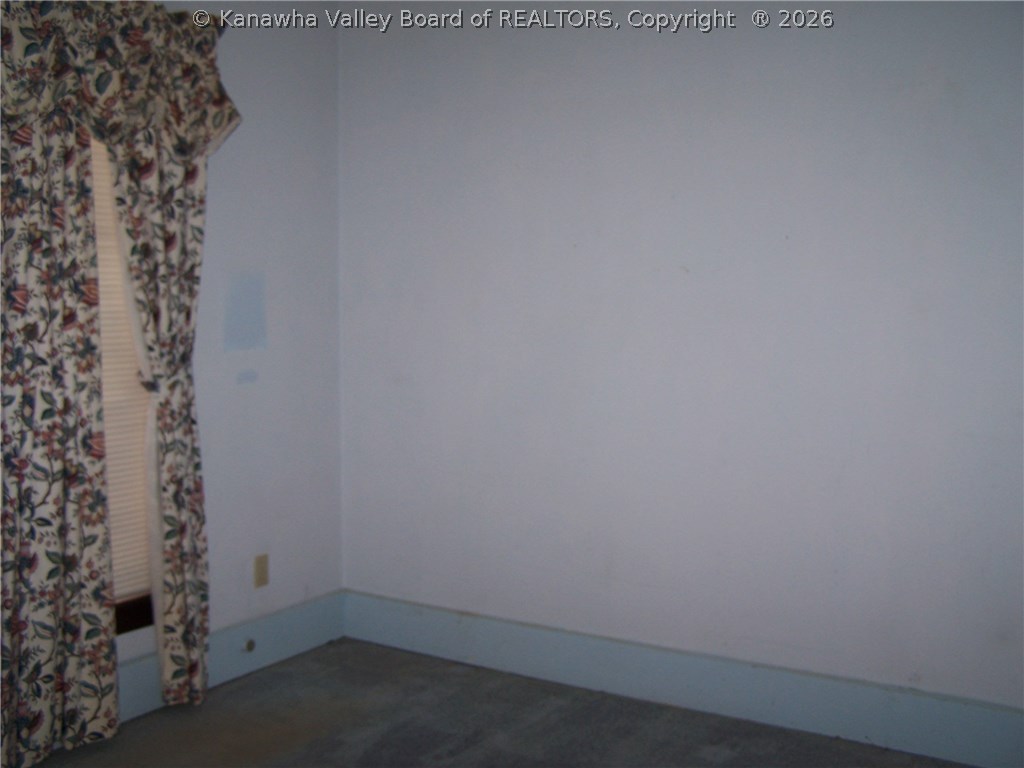 2102 North Main Street Point Pleasant, WV 25550 - Photo 11 of 15 Gallery Image 11