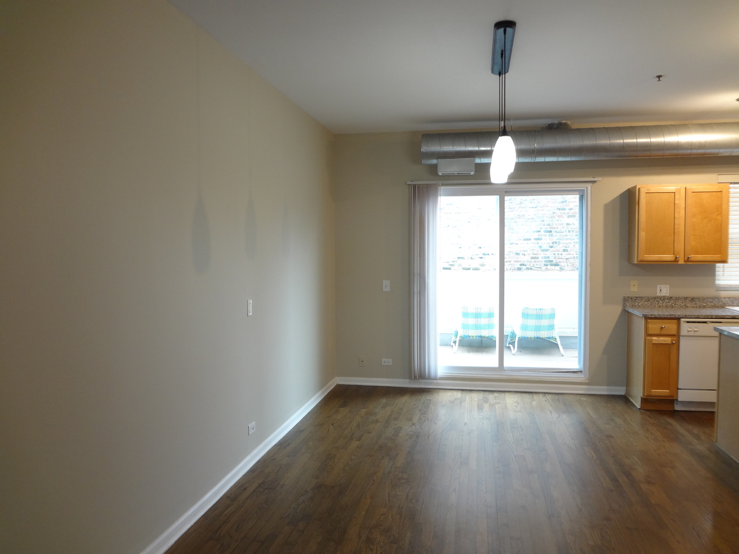 1834 Ridge Avenue, Unit 137 Evanston, IL 60201 - Photo 5 of 19