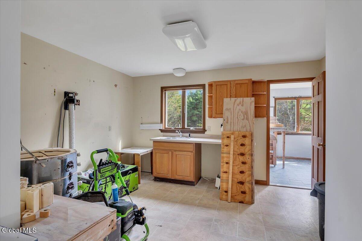 30 Hart Hill Road Salem, NY 12873 - Photo 51 of 70 50-P1888383
