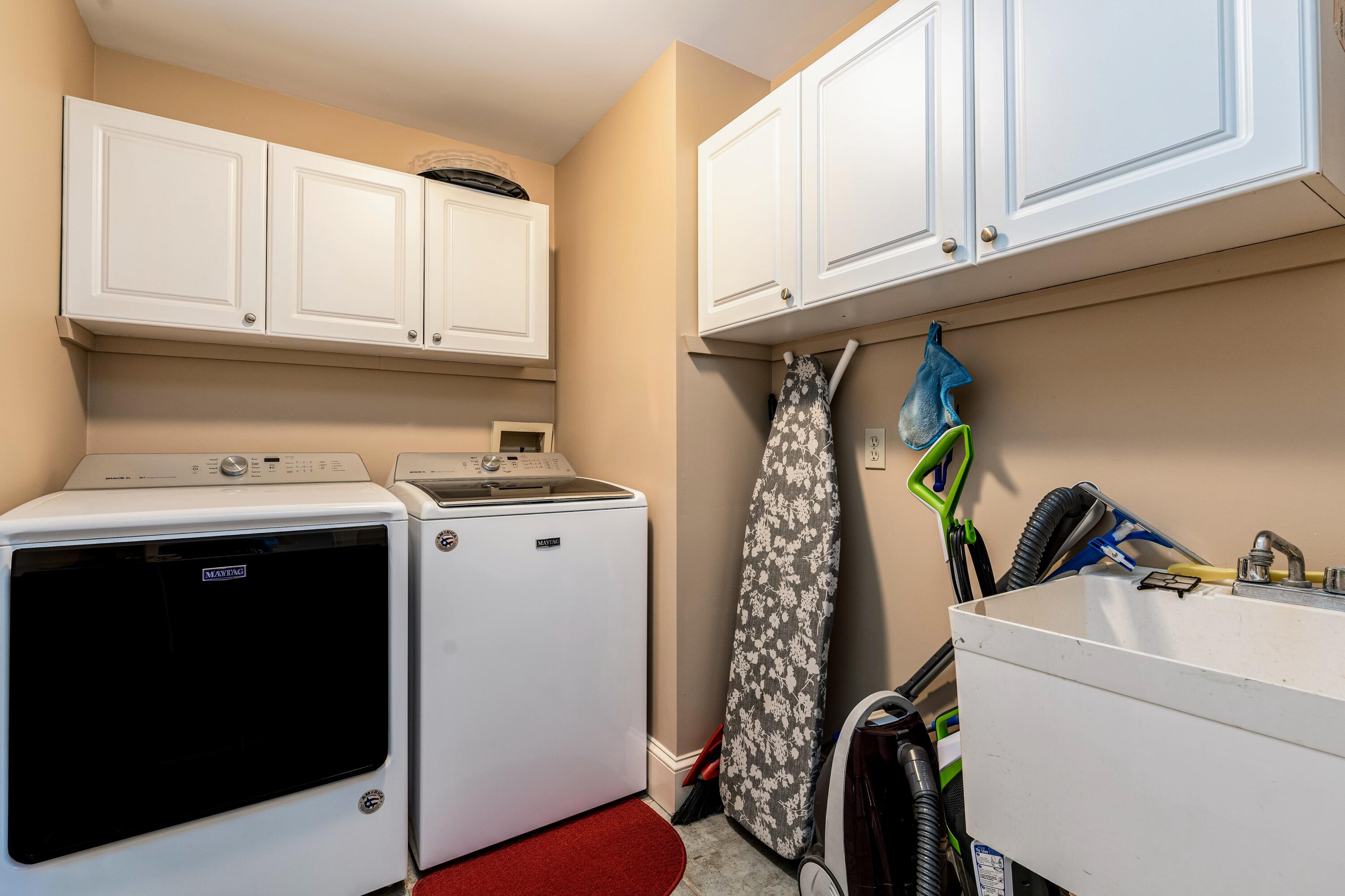 38 Agry Point Road Pittston, ME 04345 - Photo 50 of 92 DSC01021-Edit