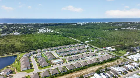 $810,000 | 59 Lake Park Cove, Santa Rosa Beach, FL 32459