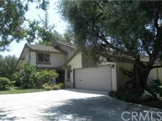 730 Vía Zapata Riverside, CA 92507 - Photo 1 of 1