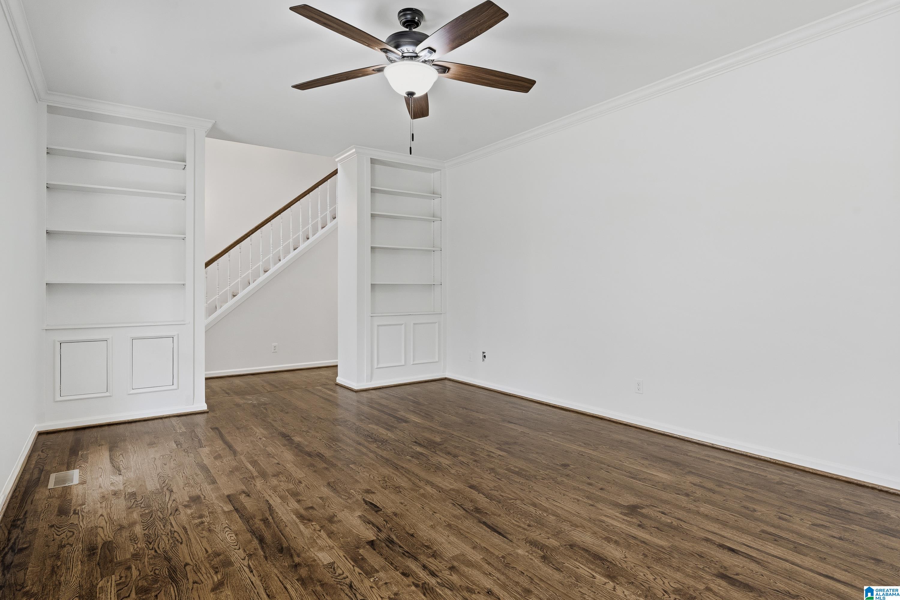 121 Timber Trail Chelsea, AL 35043 - Photo 11 of 42