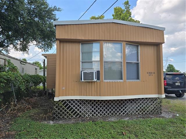 110 Rocks Lane, Unit 14 Boutte, LA 70039 - Photo 2 of 20 Gallery Image 2