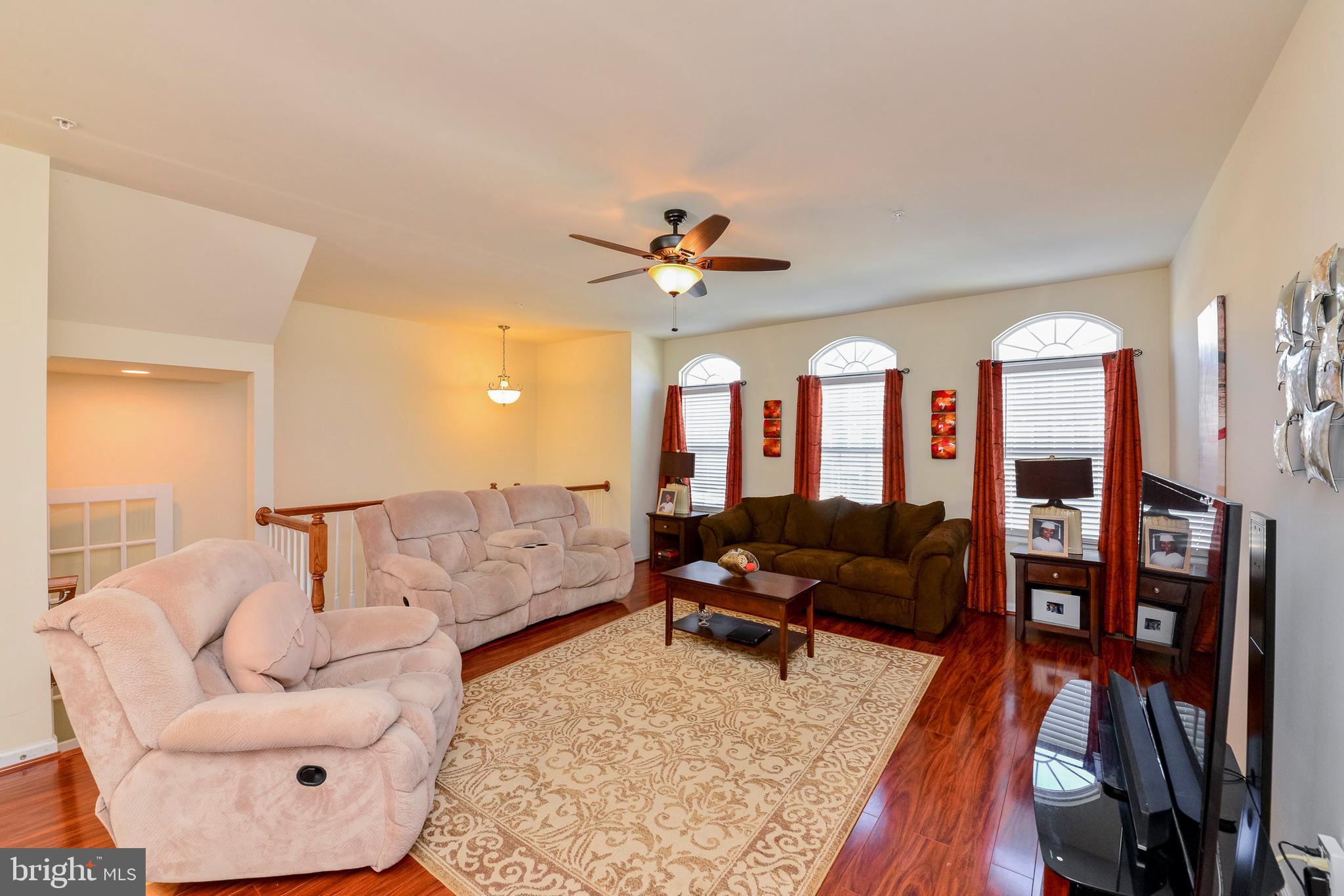 11833 Sunset Ridge Place Waldorf, MD 20602 - Photo 2 of 7