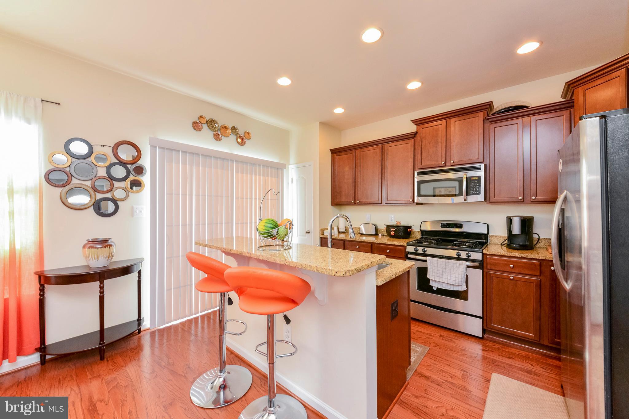 11833 Sunset Ridge Place Waldorf, MD 20602 - Photo 3 of 7