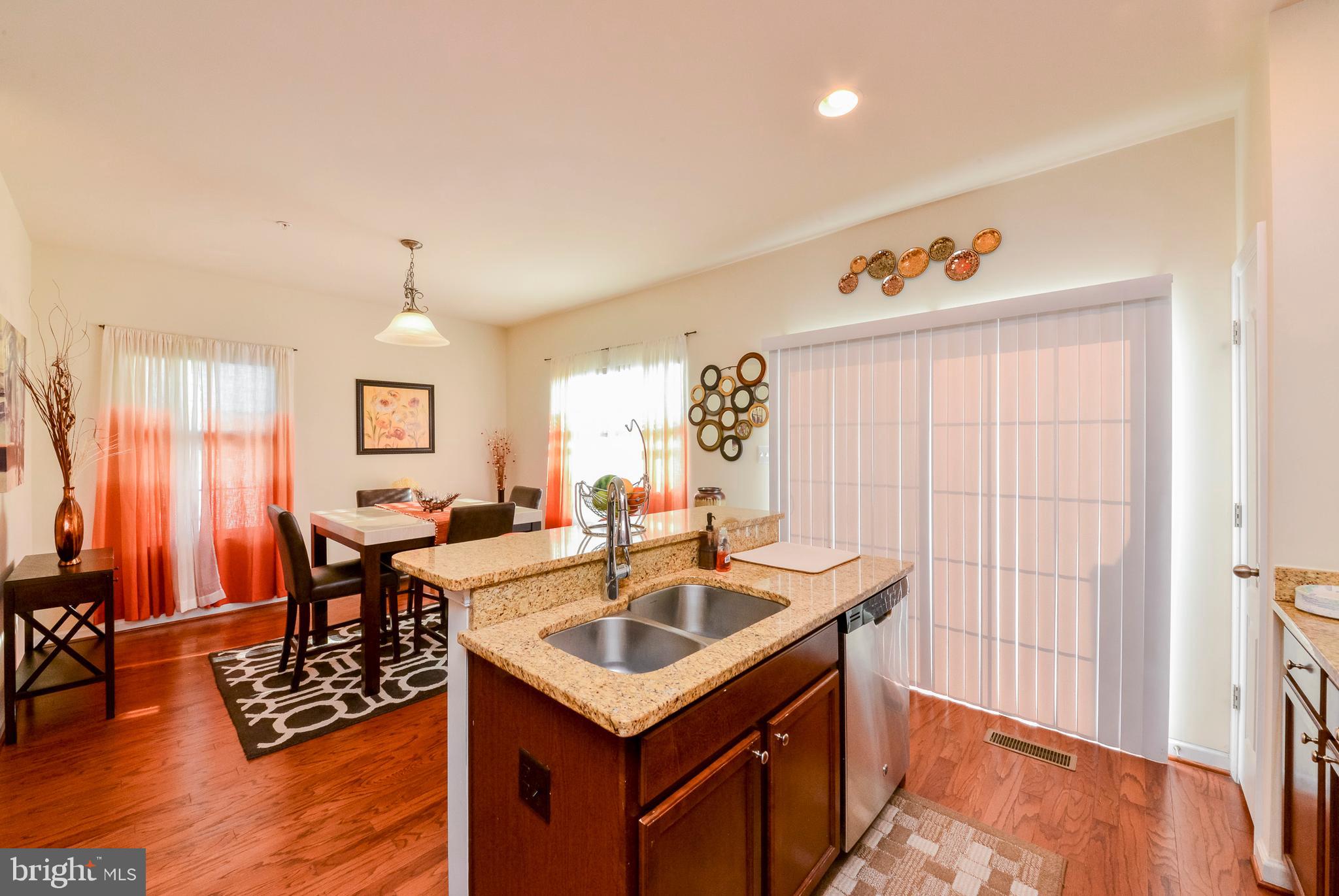 11833 Sunset Ridge Place Waldorf, MD 20602 - Photo 4 of 7