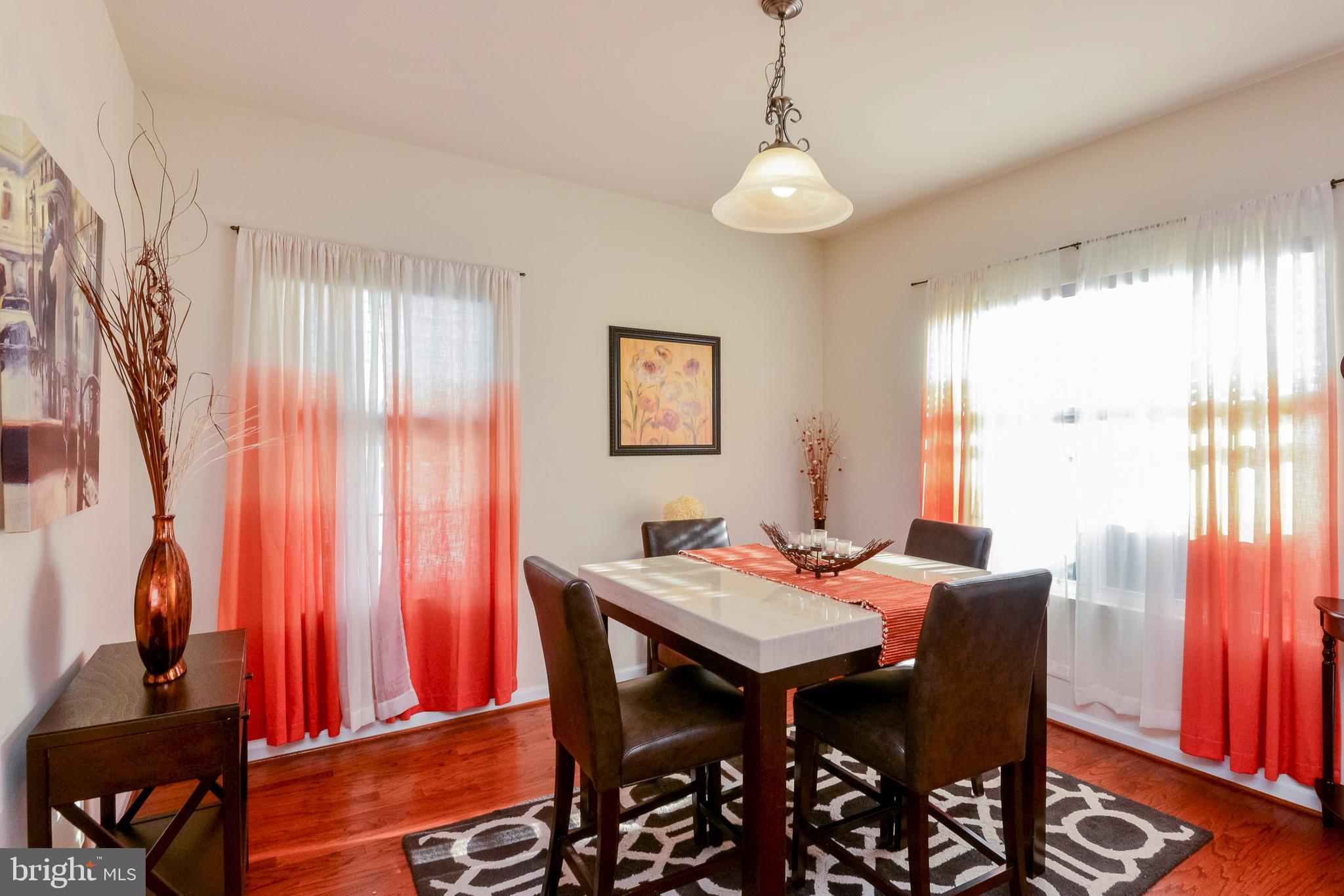 11833 Sunset Ridge Place Waldorf, MD 20602 - Photo 5 of 7