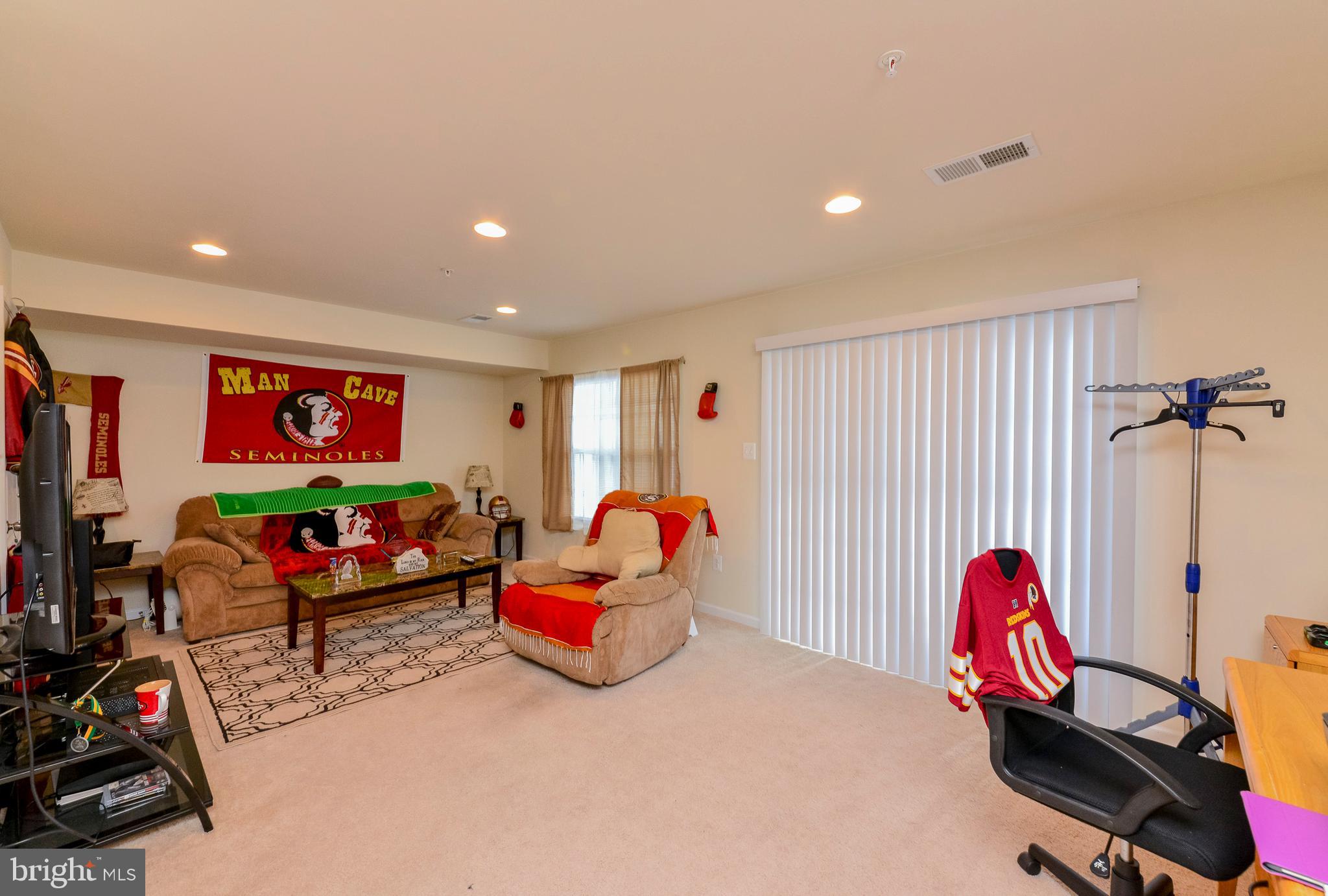 11833 Sunset Ridge Place Waldorf, MD 20602 - Photo 6 of 7