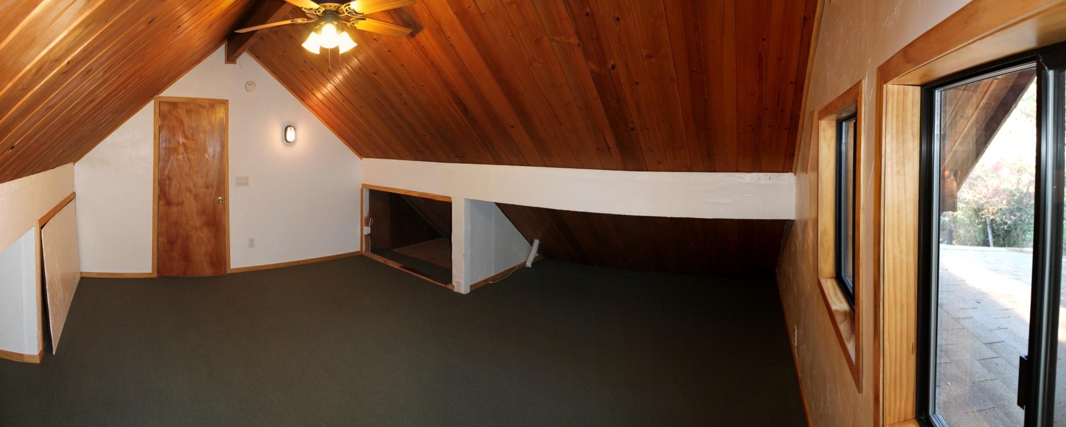 10 Madrone Way Burnt Ranch, CA 95527 - Photo 26 of 56