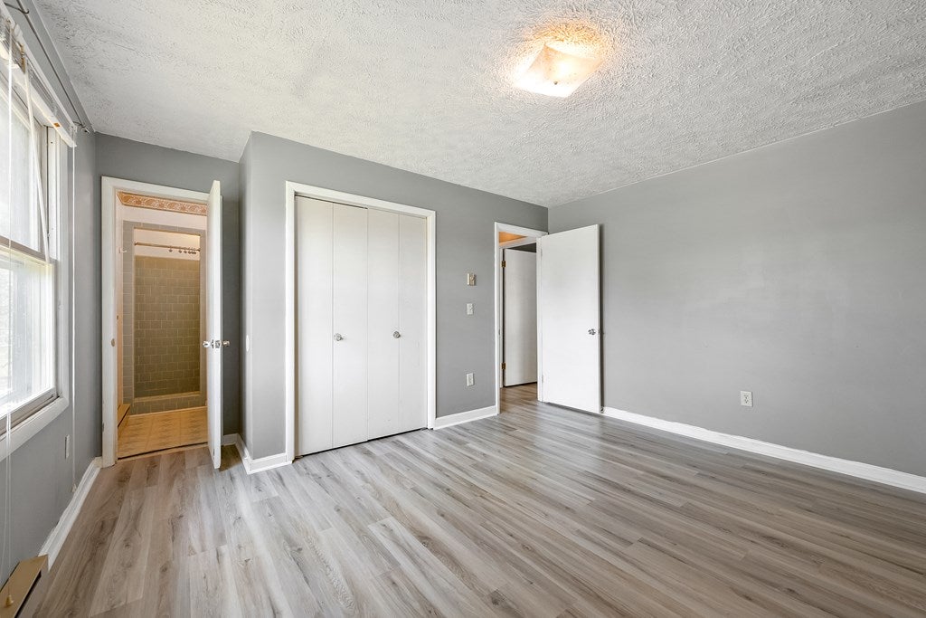 924 Ivanhoe Road Max Meadows, VA 24360 - Photo 22 of 56 Gallery Image 22