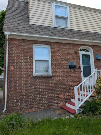 $3,500 | 67 Porpoise Way, Portsmouth, NH 03801