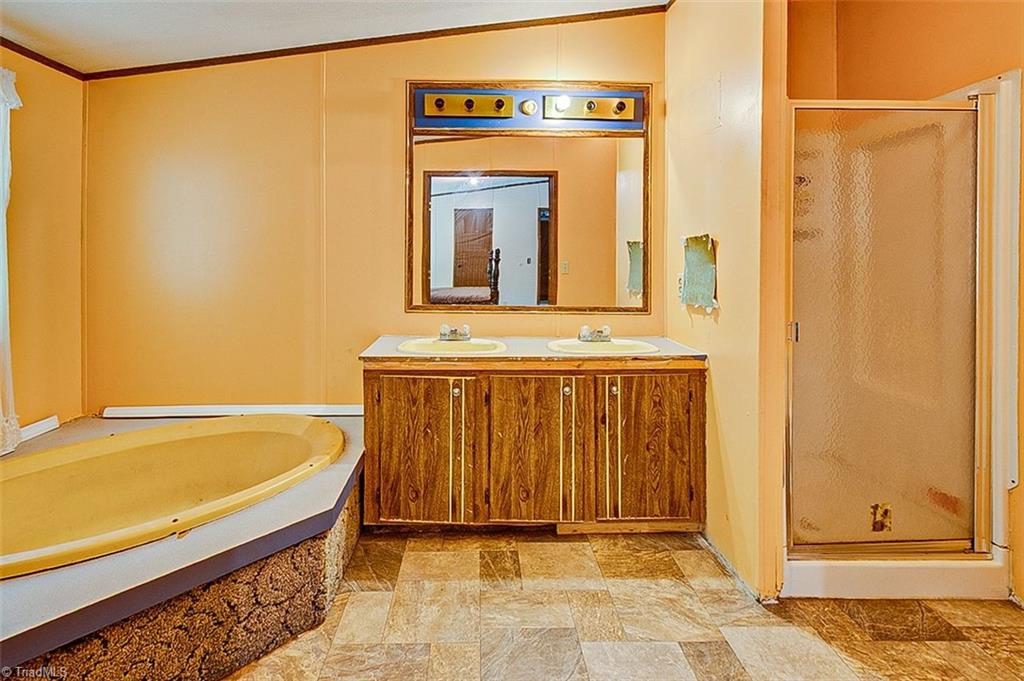 181 Emerson Cook Road Pittsboro, NC 27312 - Photo 24 of 34 Gallery Image 24