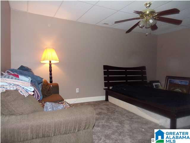 12781 Edgewood Drive McCalla, AL 35111 - Photo 19 of 27