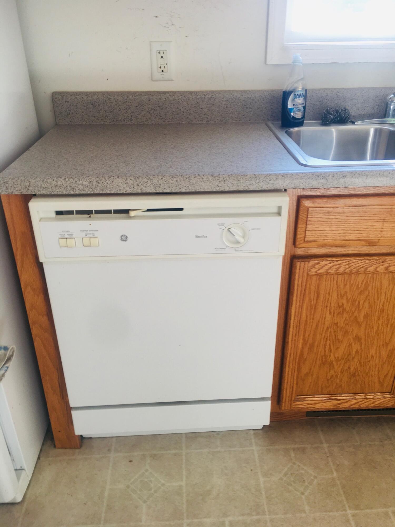 9461 Wing Road Cheboygan, MI 49721 - Photo 18 of 32 Gallery Image 18
