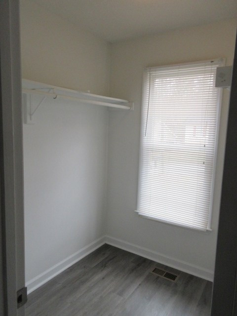 4205 Traders Dock Court Raleigh, NC 27616 - Photo 13 of 18 Photo 13