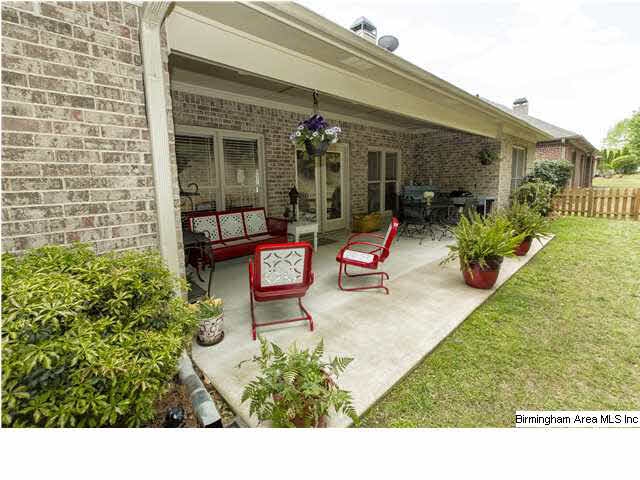 448 North Lake Road Birmingham, AL 35242 - Photo 28 of 31