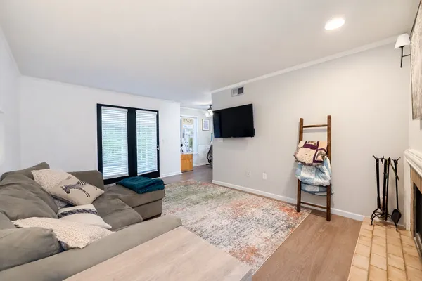 $215,000 | 166 Westfield Drive, Nashville, TN 37221