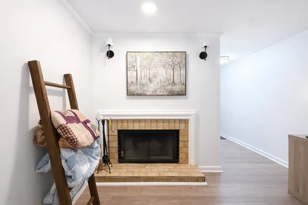 $210,000 | 166 Westfield Drive, Nashville, TN 37221