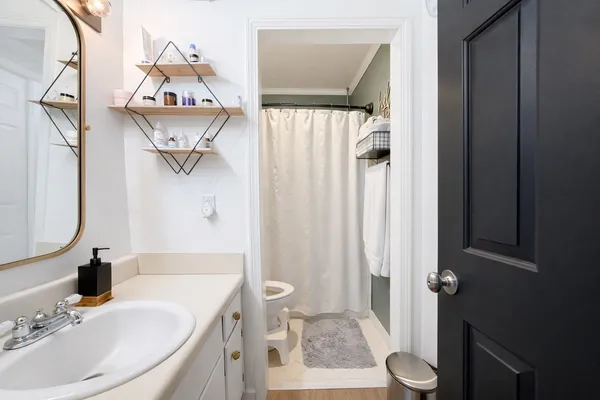 $210,000 | 166 Westfield Drive, Nashville, TN 37221