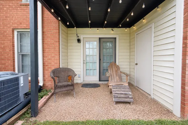 $210,000 | 166 Westfield Drive, Nashville, TN 37221