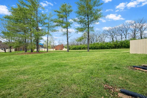 $210,000 | 166 Westfield Drive, Nashville, TN 37221