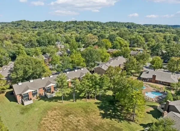 $210,000 | 166 Westfield Drive, Nashville, TN 37221