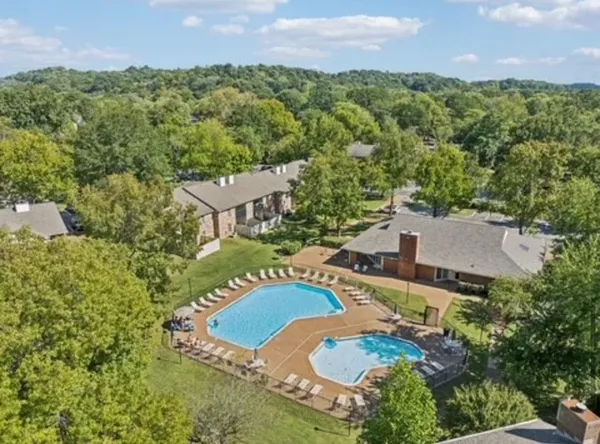 $210,000 | 166 Westfield Drive, Nashville, TN 37221