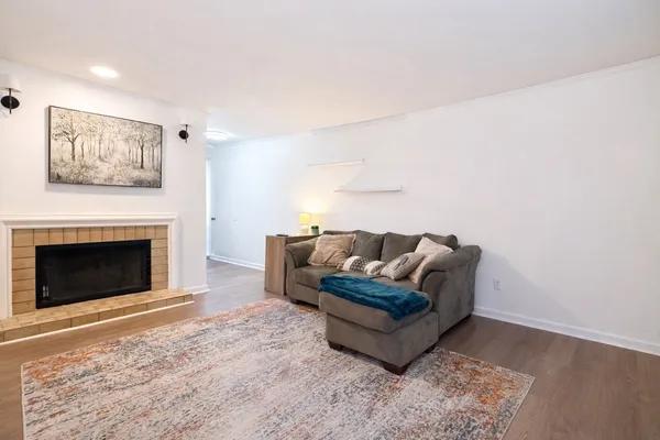 $210,000 | 166 Westfield Drive, Nashville, TN 37221