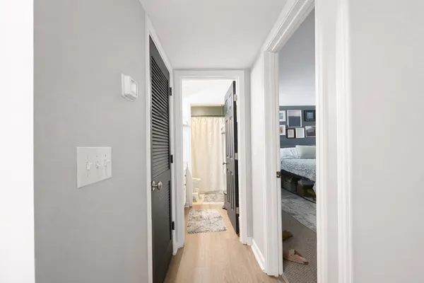 $210,000 | 166 Westfield Drive, Nashville, TN 37221