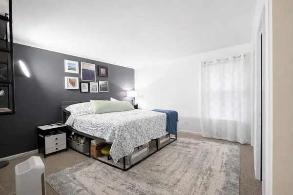 $210,000 | 166 Westfield Drive, Nashville, TN 37221