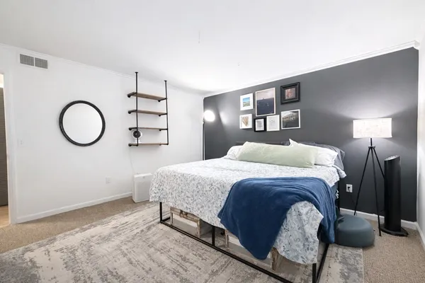 $210,000 | 166 Westfield Drive, Nashville, TN 37221