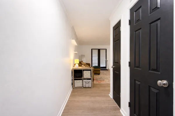 $210,000 | 166 Westfield Drive, Nashville, TN 37221