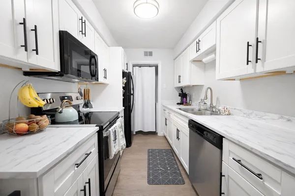 $210,000 | 166 Westfield Drive, Nashville, TN 37221