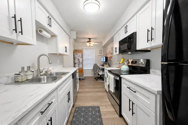 $210,000 | 166 Westfield Drive, Nashville, TN 37221