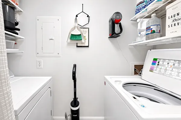 $210,000 | 166 Westfield Drive, Nashville, TN 37221