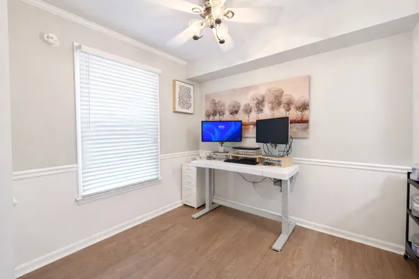 $210,000 | 166 Westfield Drive, Nashville, TN 37221