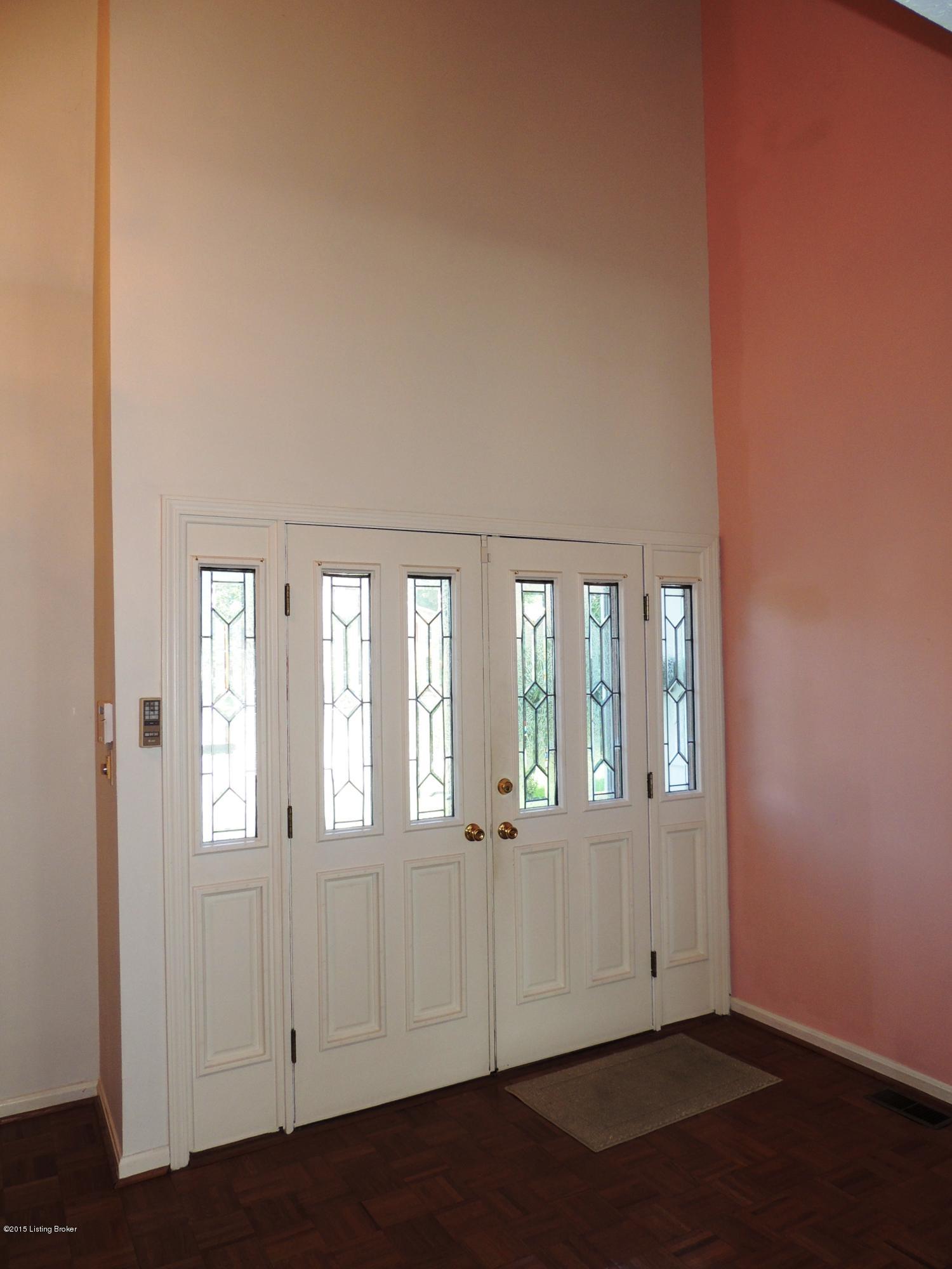 500 Wilderness Road Louisville, KY 40214 - Photo 17 of 74 DSCN1495